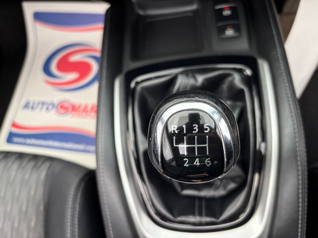 Used Nissan X-Trail 2017 for sale - 75397097: Photo 42