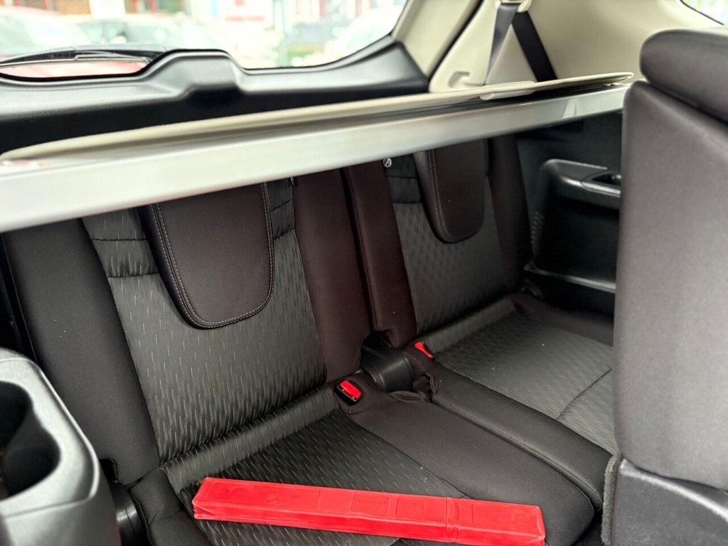 Used Nissan X-Trail 2017 for sale - 75397097: Photo 43