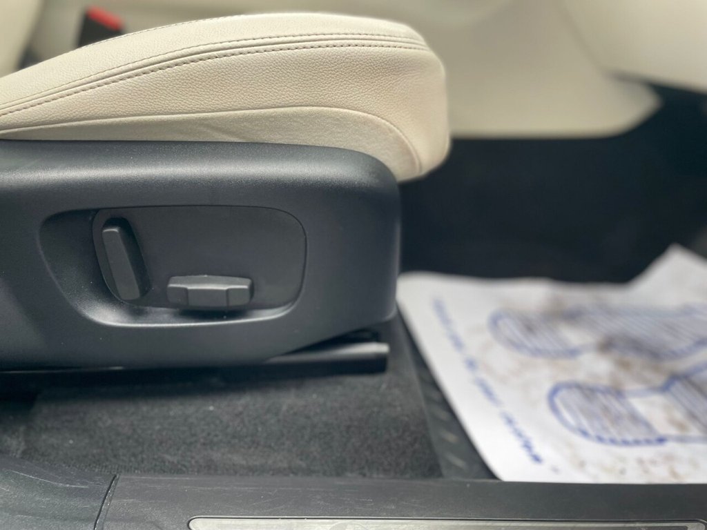 Used Land Rover Range Rover Velar 2017 for sale - 77369822: Photo 18