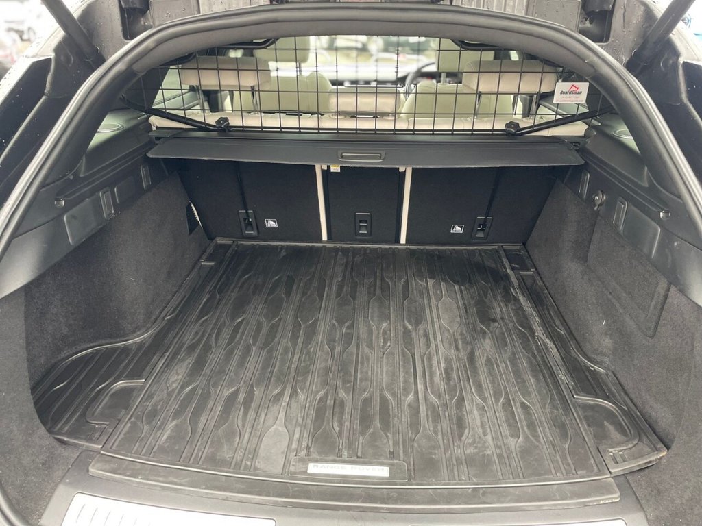 Used Land Rover Range Rover Velar 2017 for sale - 77369822: Photo 26