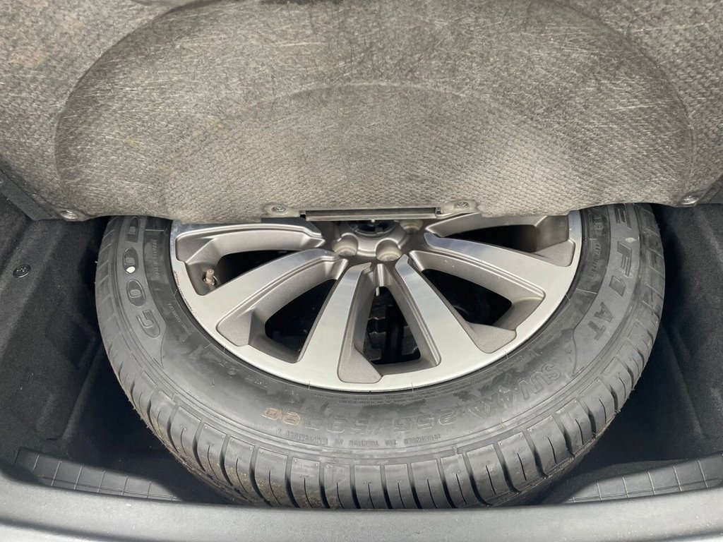 Used Land Rover Range Rover Velar 2017 for sale - 77369822: Photo 27