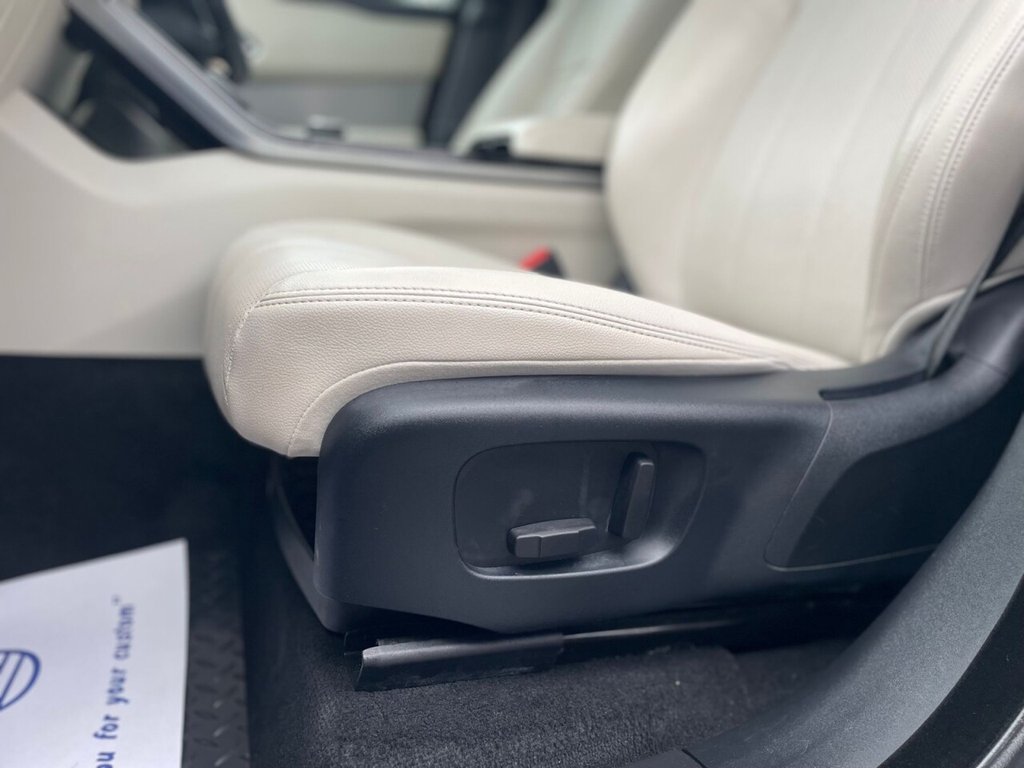 Used Land Rover Range Rover Velar 2017 for sale - 77369822: Photo 34