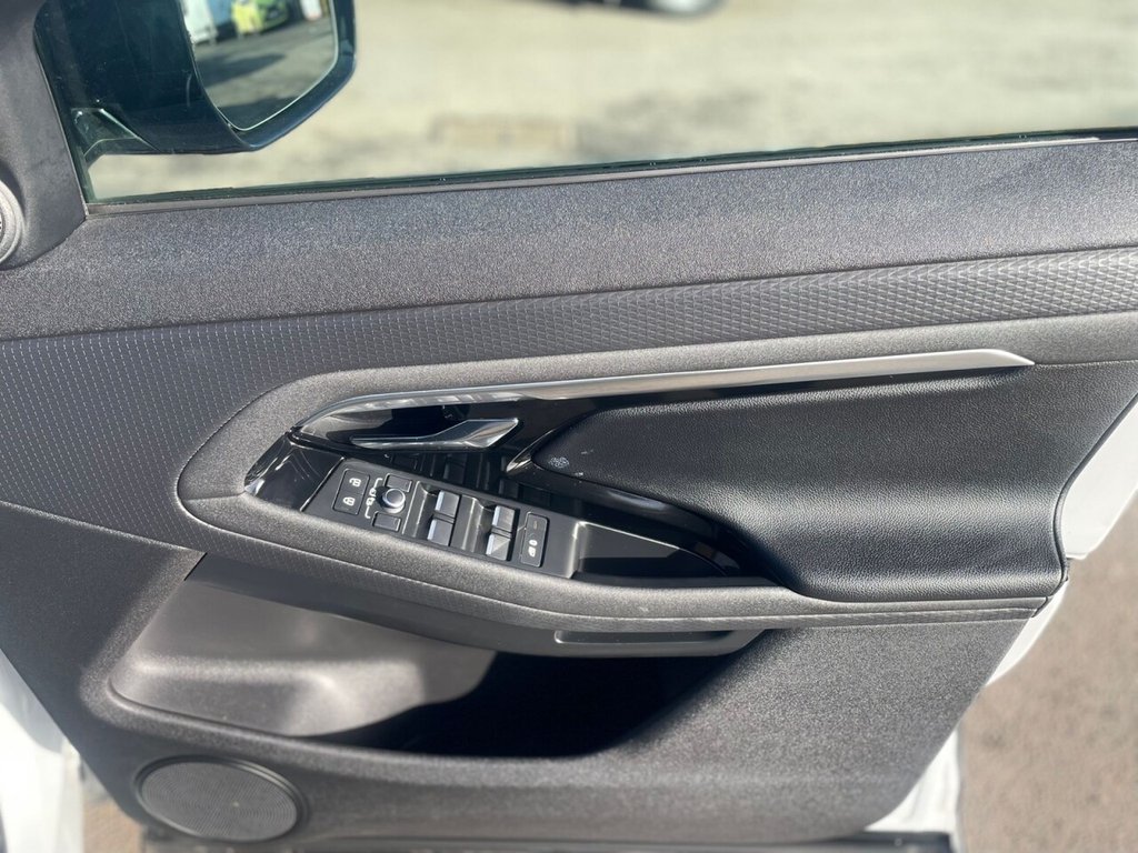 Used Land Rover Range Rover Evoque 2021 for sale - 77572287: Photo 16