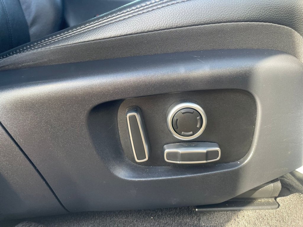 Used Land Rover Range Rover Evoque 2021 for sale - 77572287: Photo 20