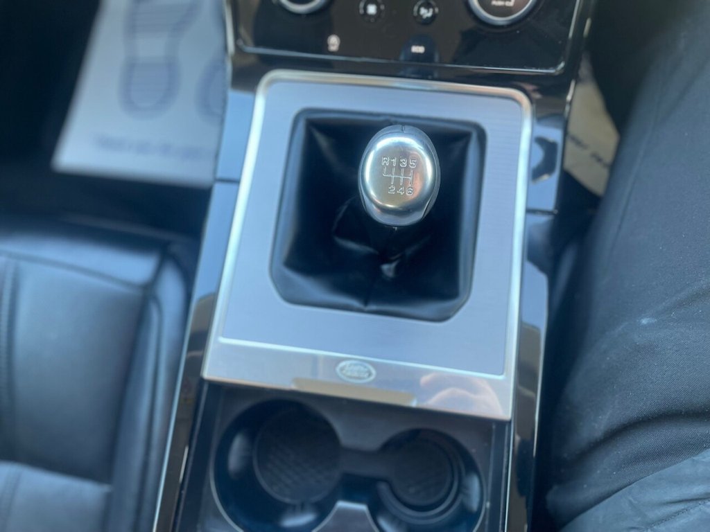 Used Land Rover Range Rover Evoque 2021 for sale - 77572287: Photo 25