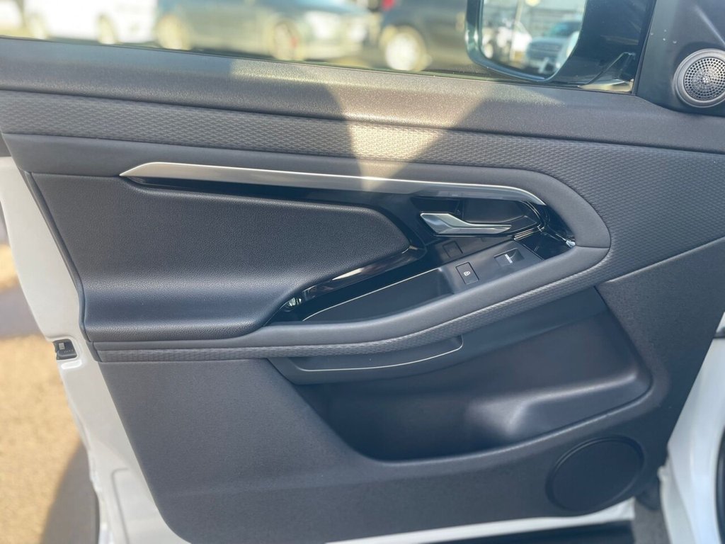 Used Land Rover Range Rover Evoque 2021 for sale - 77572287: Photo 27