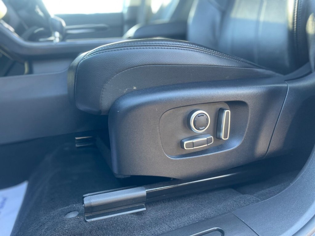 Used Land Rover Range Rover Evoque 2021 for sale - 77572287: Photo 28