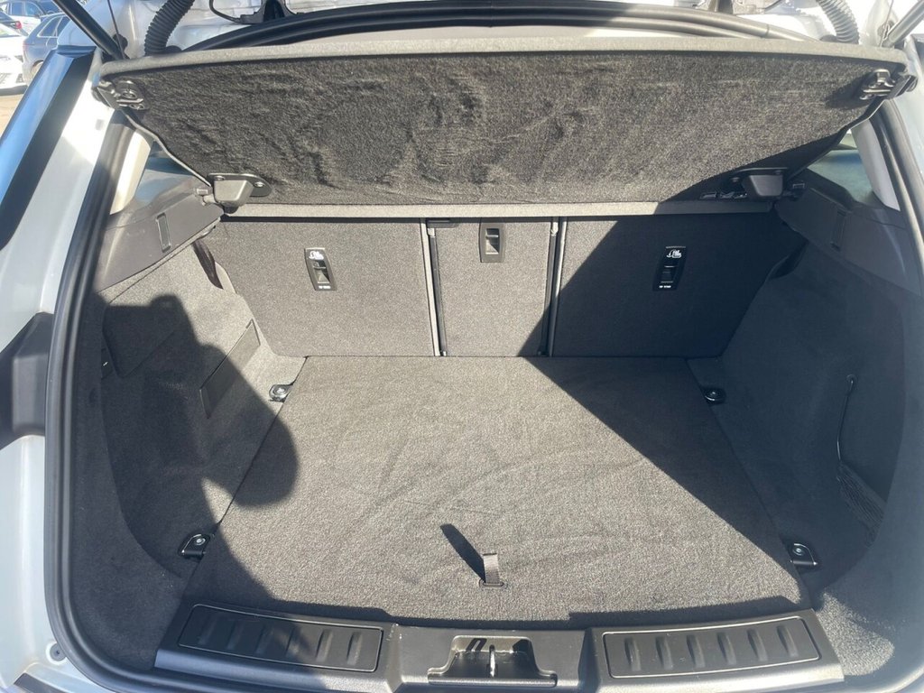 Used Land Rover Range Rover Evoque 2021 for sale - 77572287: Photo 29