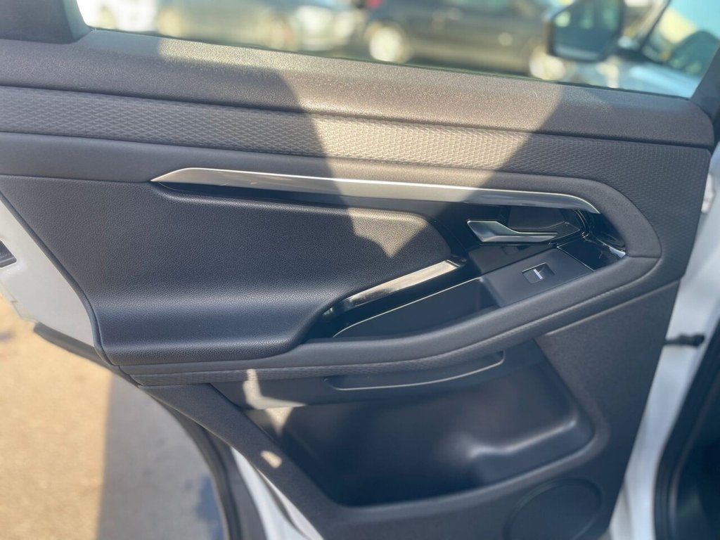 Used Land Rover Range Rover Evoque 2021 for sale - 77572287: Photo 33