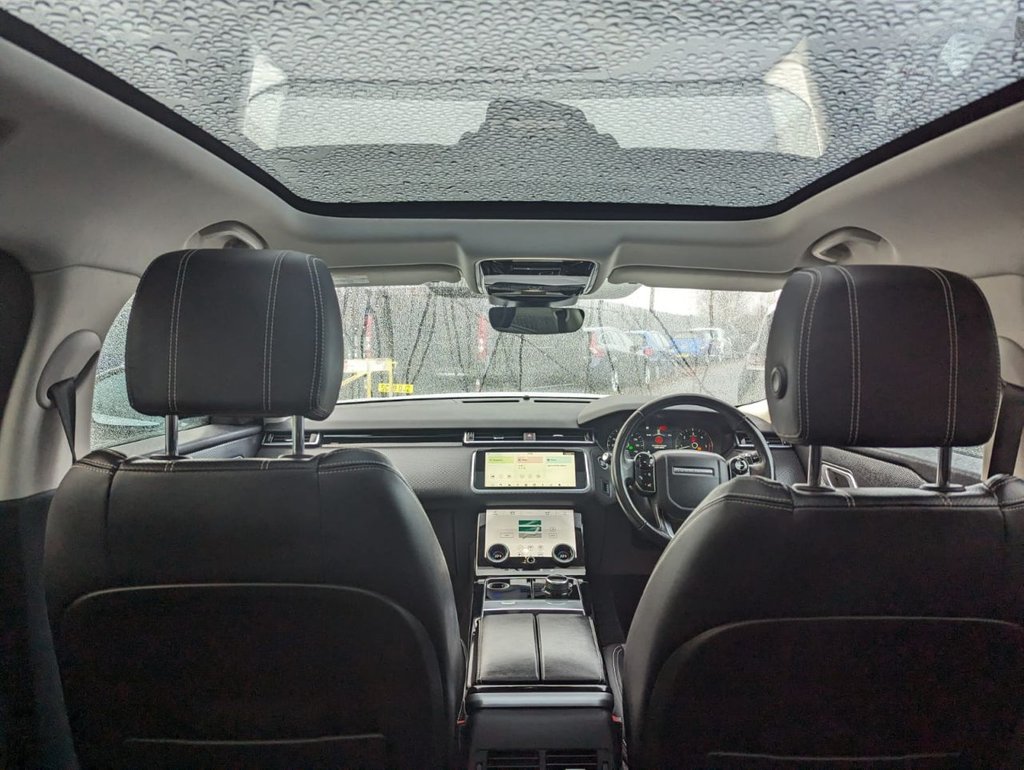 Vehicle 34
