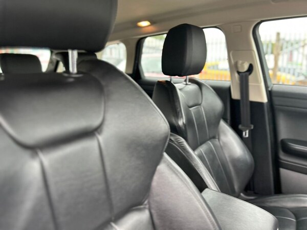 Used Land Rover Range Rover Evoque 2016 for sale - 71382844: Photo 18