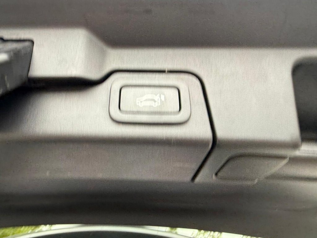 Vehicle 38
