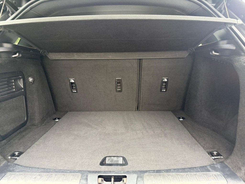 Vehicle 39