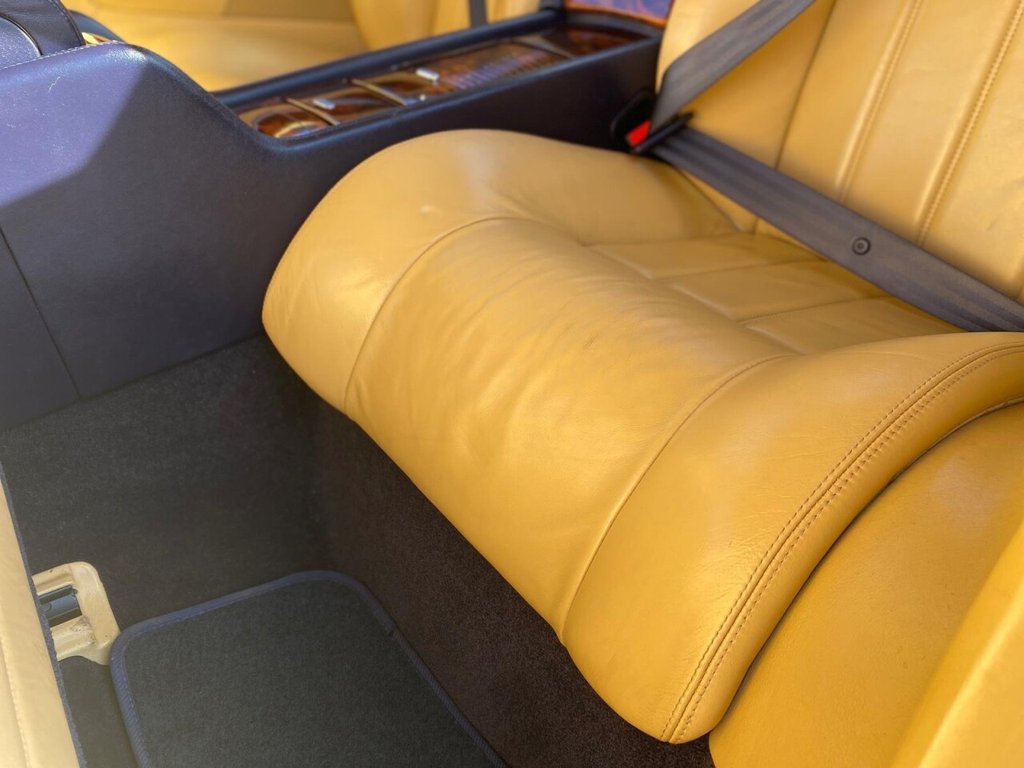 Vehicle 50