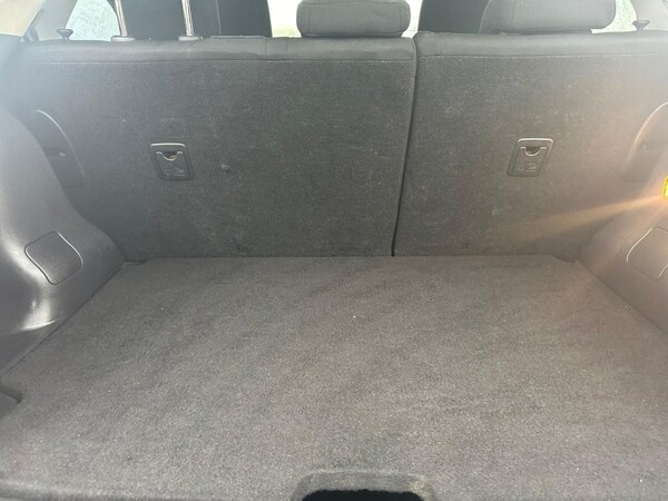 Used Nissan Juke 2015 for sale - 69448597: Photo 37