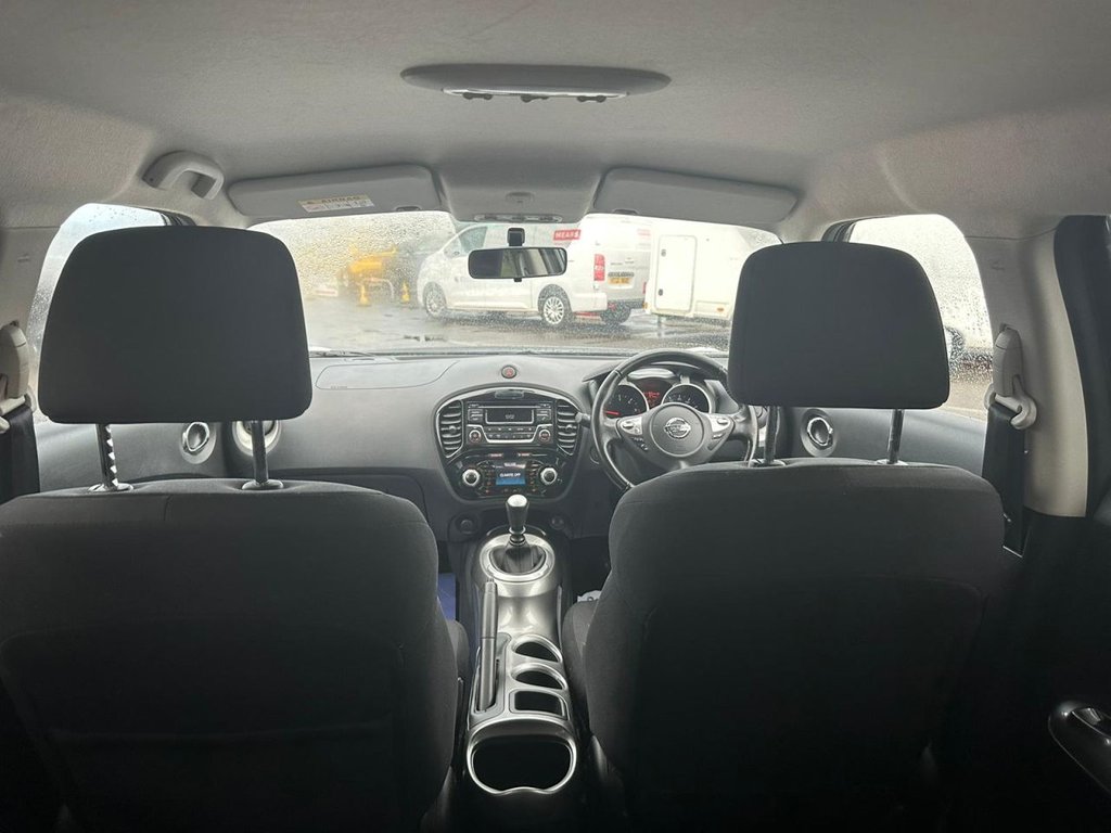 Vehicle 38