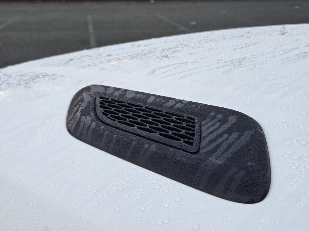 Used Land Rover Range Rover Sport 2016 for sale - 76740373: Photo 13