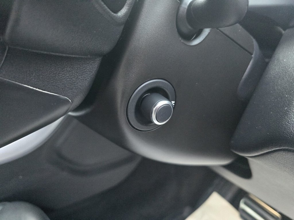 Used Land Rover Range Rover Sport 2016 for sale - 76740373: Photo 25