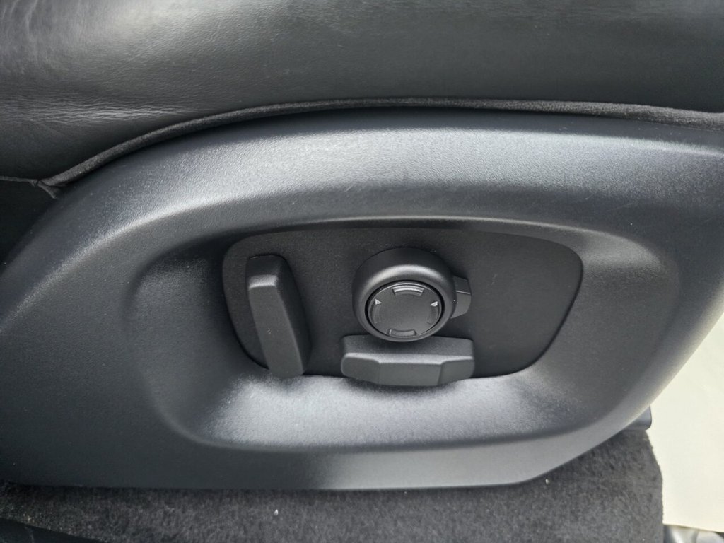 Used Land Rover Range Rover Sport 2016 for sale - 76740373: Photo 28