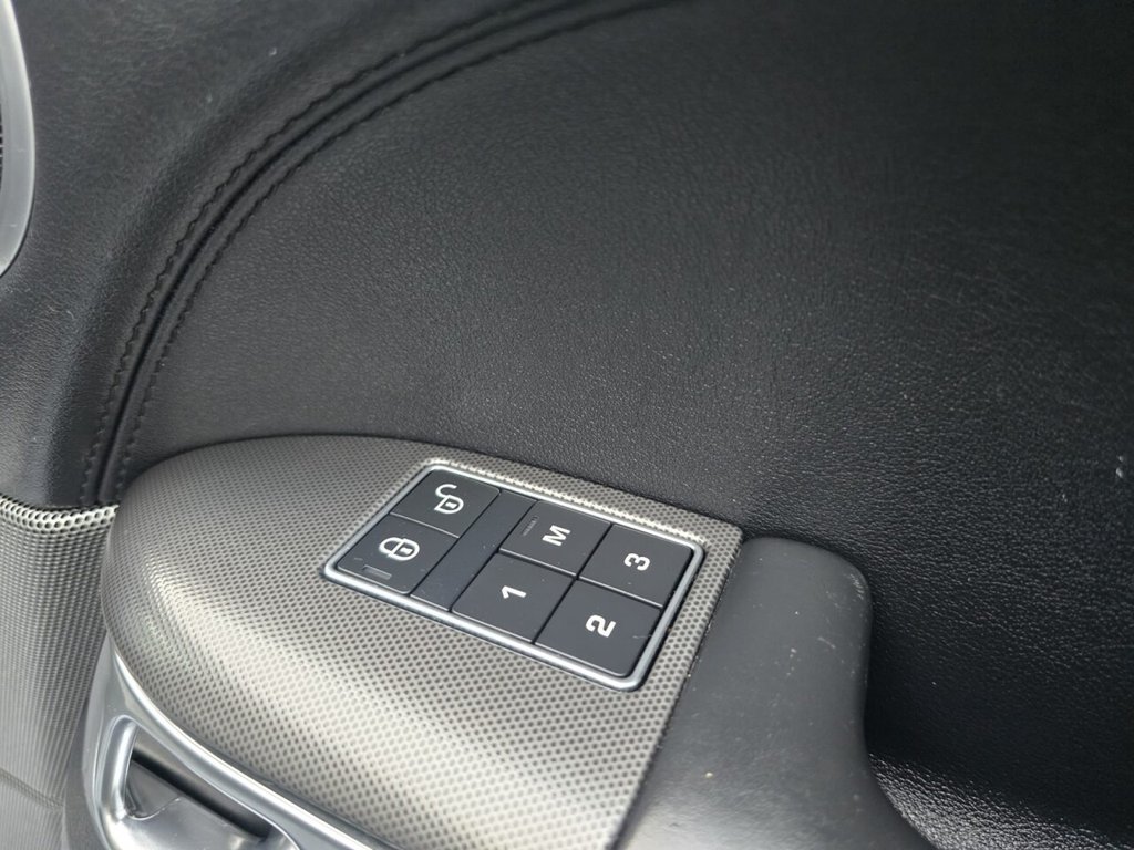 Used Land Rover Range Rover Sport 2016 for sale - 76740373: Photo 29