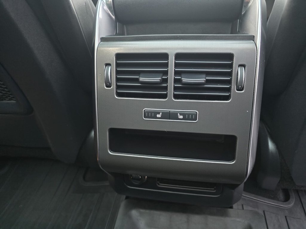 Used Land Rover Range Rover Sport 2016 for sale - 76740373: Photo 39