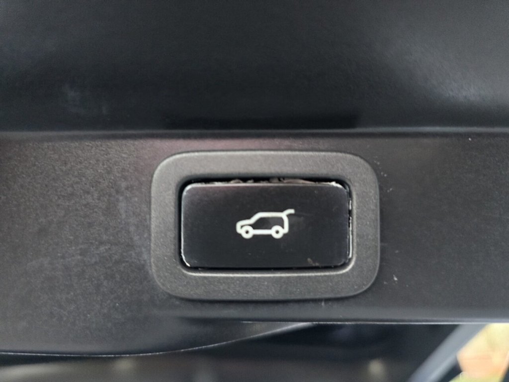 Used Land Rover Range Rover Sport 2016 for sale - 76740373: Photo 44