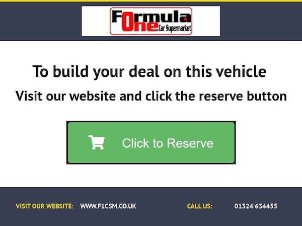 Used Mitsubishi L200 2016 for sale - 69945792: Photo 6