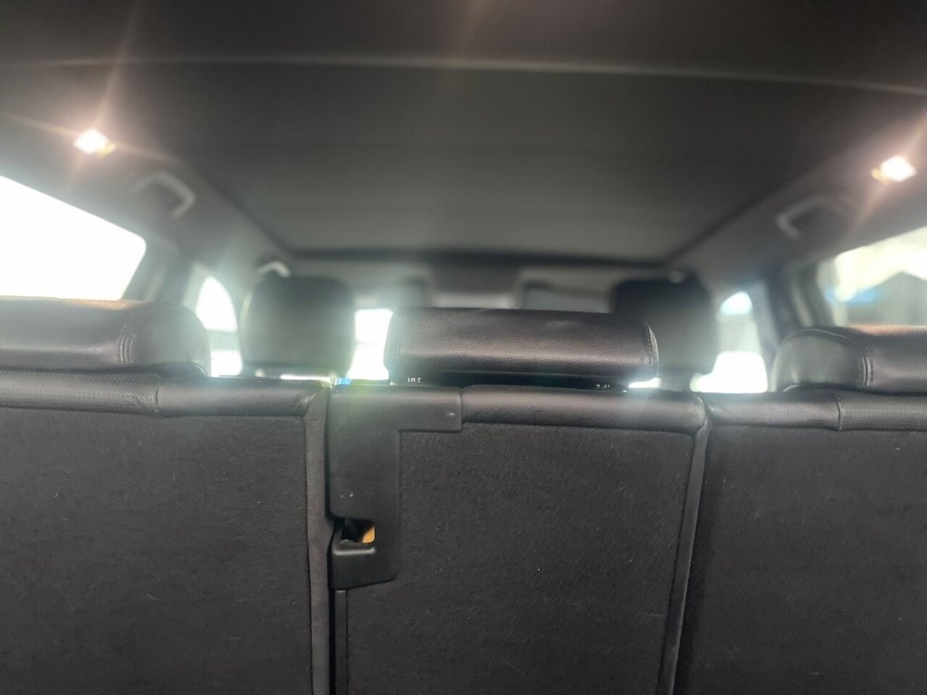 Used Land Rover Discovery Sport 2019 for sale - 77302360: Photo 24