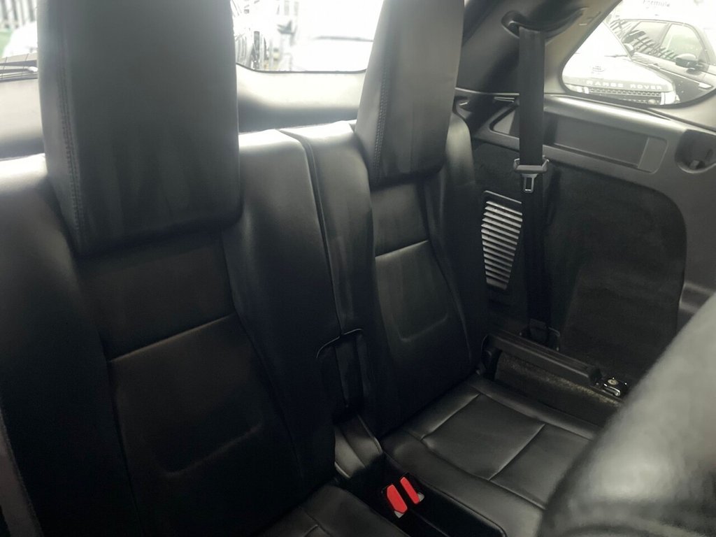 Used Land Rover Discovery Sport 2019 for sale - 77302360: Photo 25