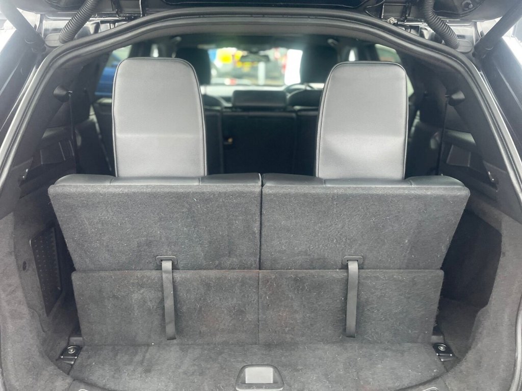 Used Land Rover Discovery Sport 2019 for sale - 77302360: Photo 27