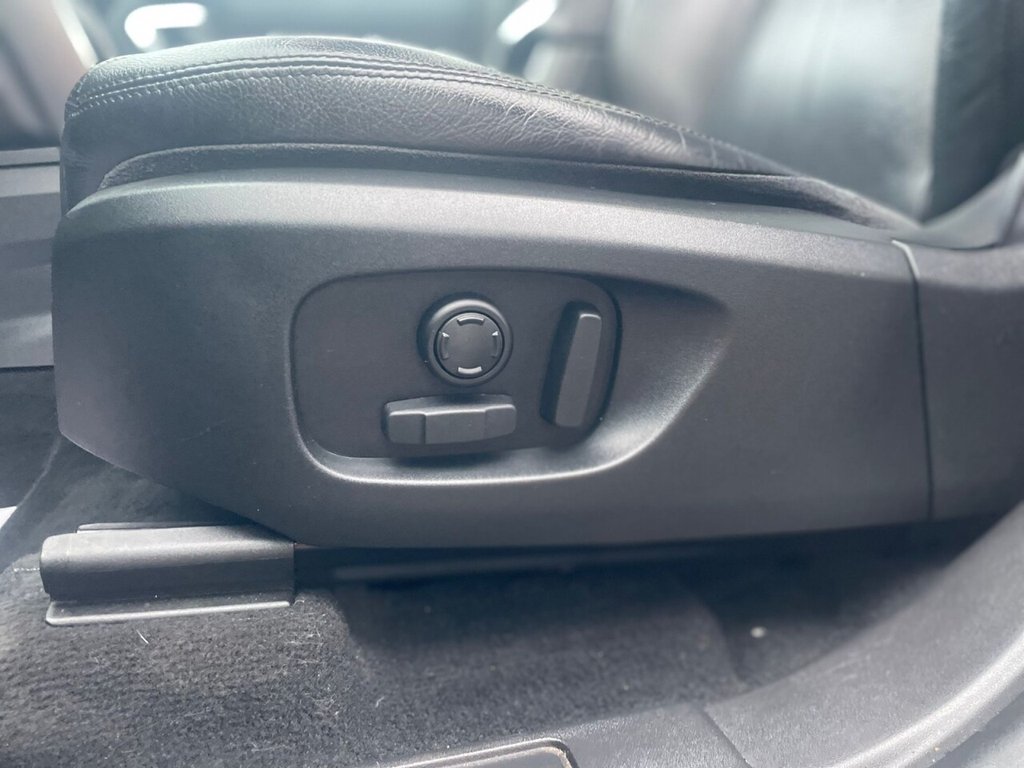 Used Land Rover Discovery Sport 2019 for sale - 77302360: Photo 28