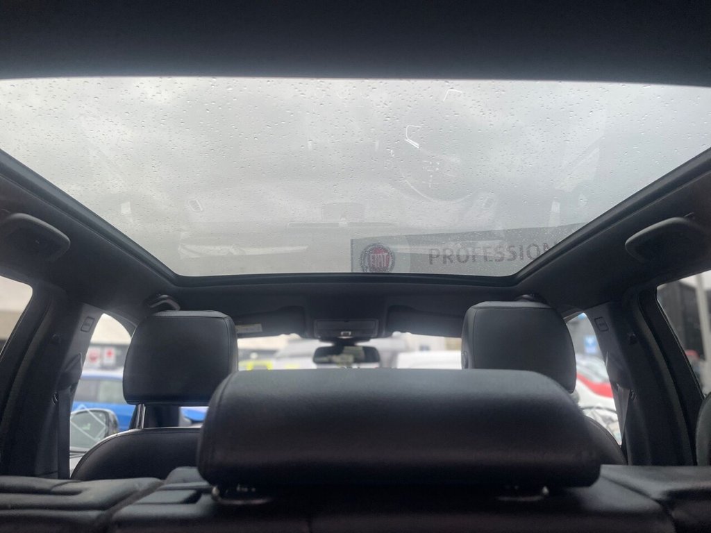 Used Land Rover Discovery Sport 2019 for sale - 77302360: Photo 30