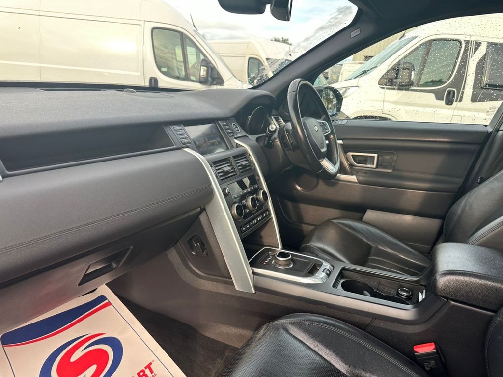Vehicle 39