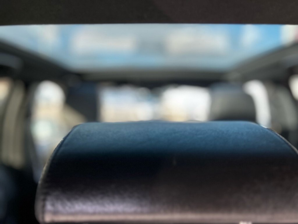 Used Land Rover Discovery Sport 2018 for sale - 77668714: Photo 15