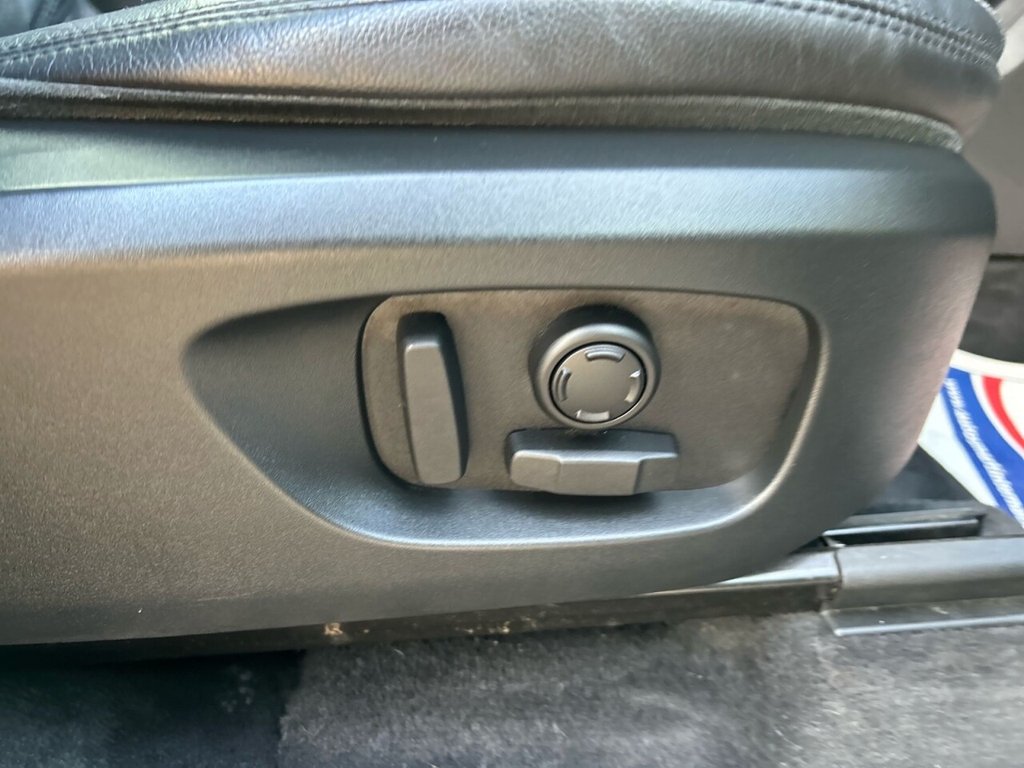 Used Land Rover Discovery Sport 2018 for sale - 77668714: Photo 18