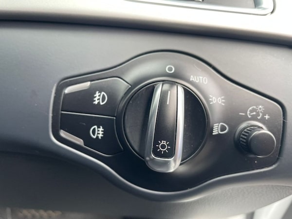 Used Audi A4 Allroad 2014 for sale - 65661385: Photo 16