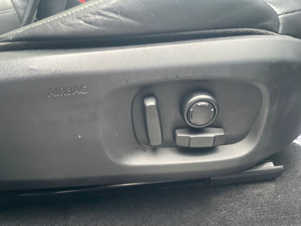 Used Land Rover Range Rover Evoque 2017 for sale - 77667324: Photo 18