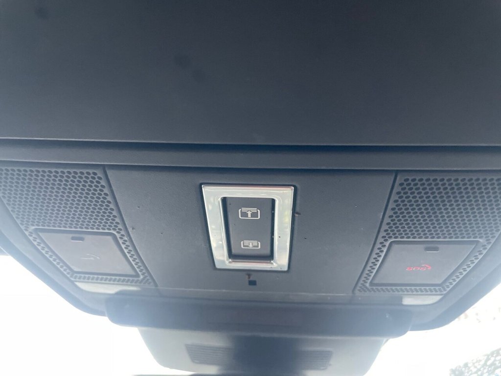 Used Land Rover Range Rover Evoque 2017 for sale - 77667324: Photo 24