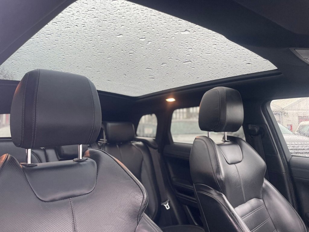 Used Land Rover Range Rover Evoque 2017 for sale - 77667324: Photo 26