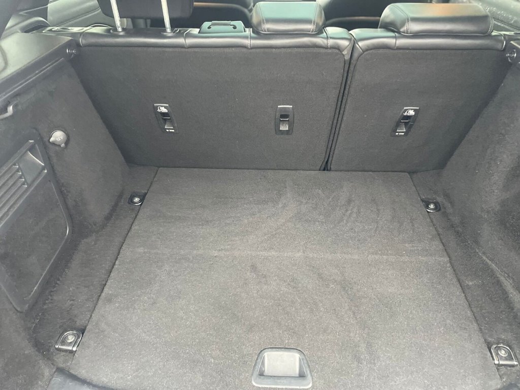 Used Land Rover Range Rover Evoque 2017 for sale - 77667324: Photo 27