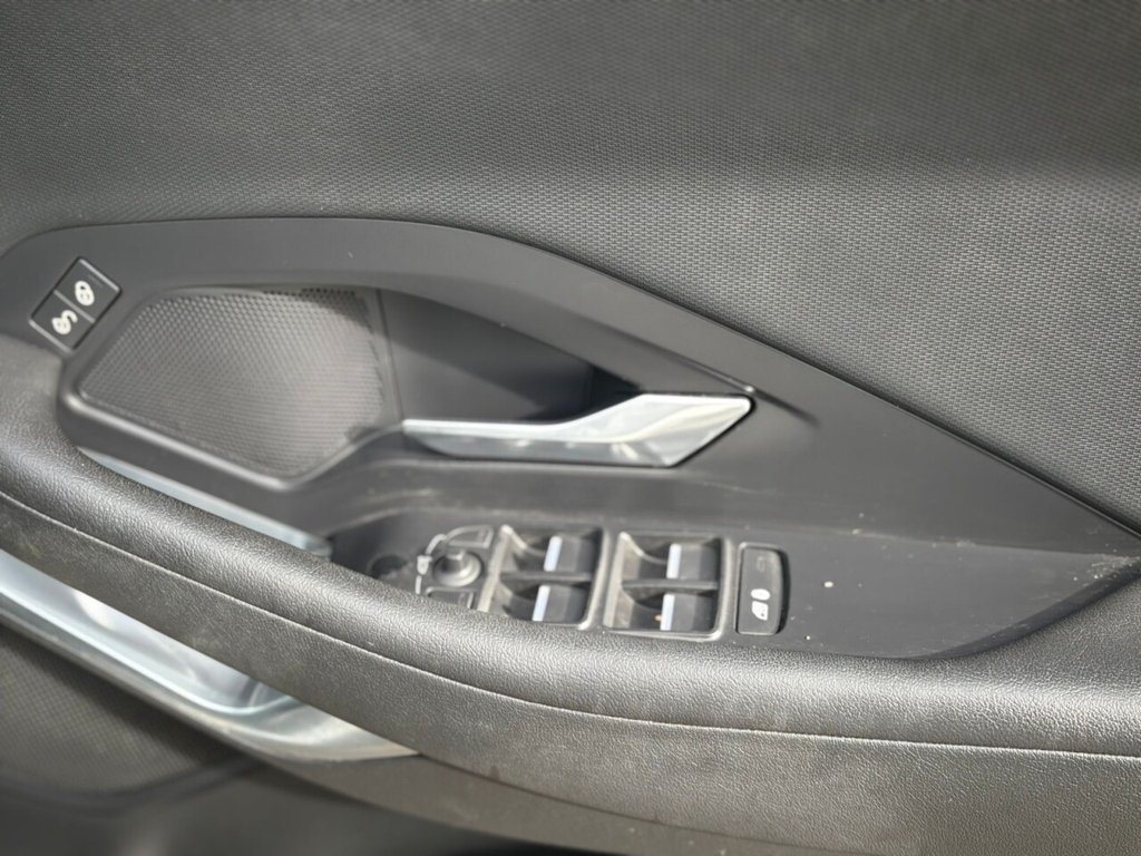 Used Jaguar E-Pace 2018 for sale - 75937443: Photo 19