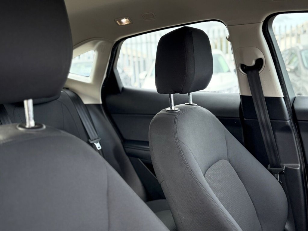 Used Jaguar E-Pace 2018 for sale - 75937443: Photo 21