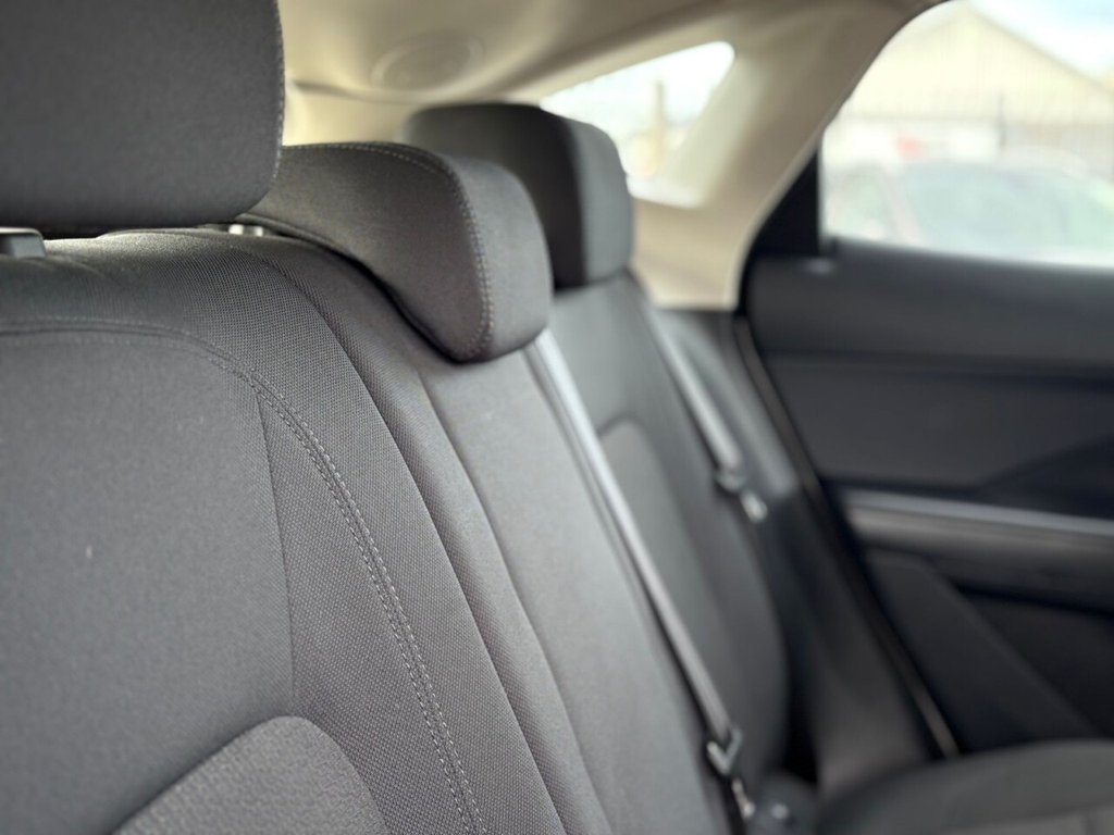 Used Jaguar E-Pace 2018 for sale - 75937443: Photo 25