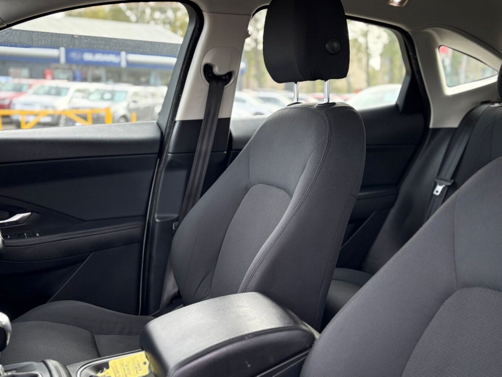 Used Jaguar E-Pace 2018 for sale - 75937443: Photo 37