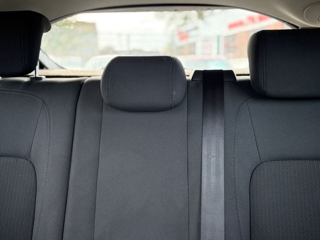 Used Jaguar E-Pace 2018 for sale - 75937443: Photo 39