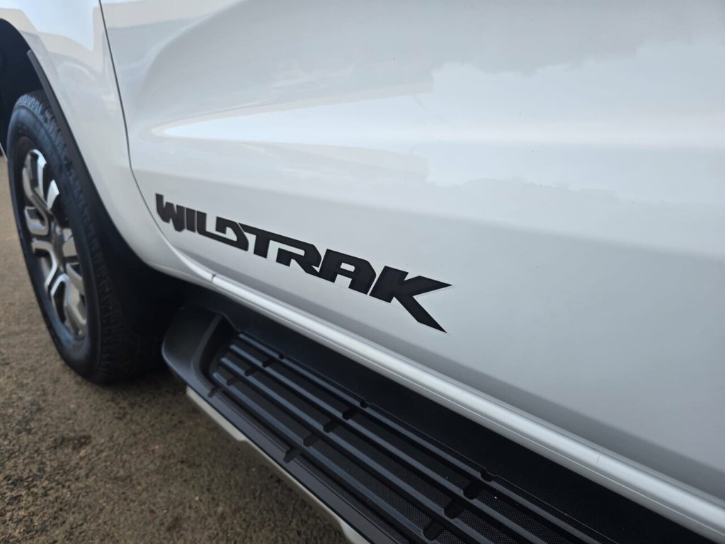 Used Ford Ranger 2022 for sale - 75397130: Photo 11