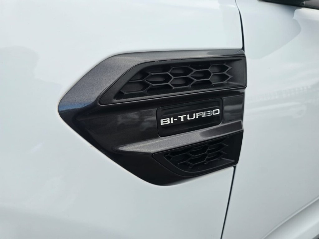 Used Ford Ranger 2022 for sale - 75397130: Photo 12