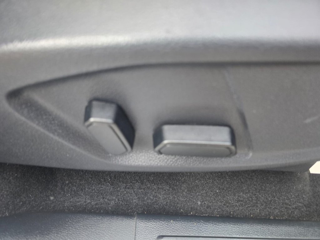 Used Ford Ranger 2022 for sale - 75397130: Photo 22