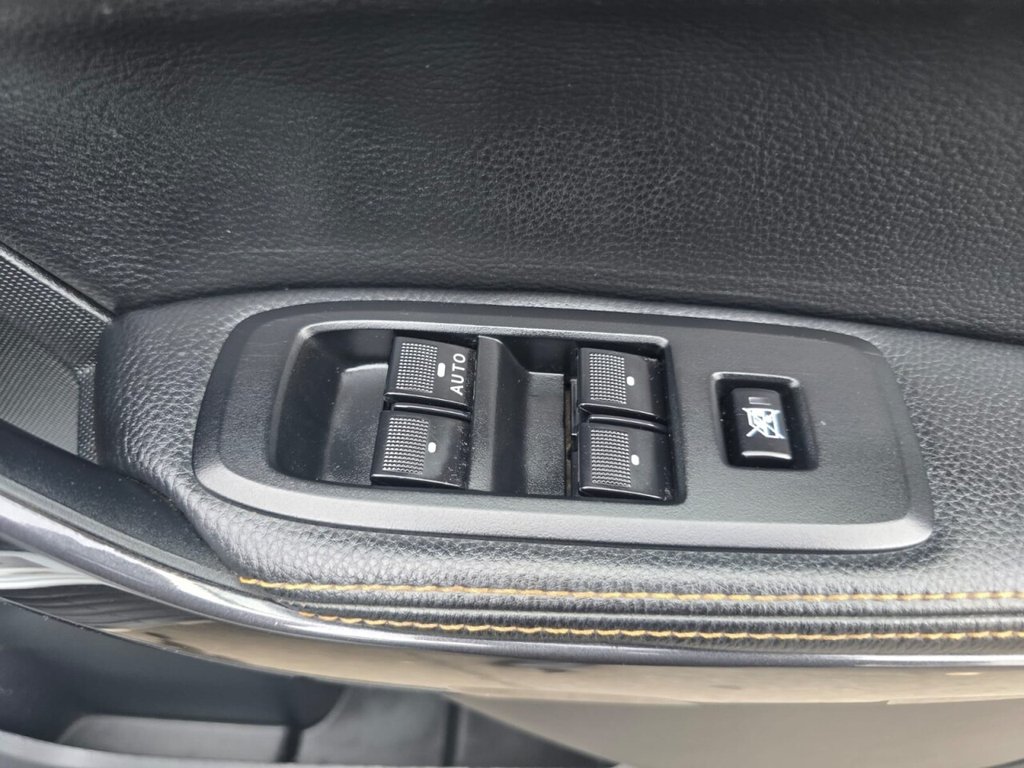 Used Ford Ranger 2022 for sale - 75397130: Photo 23