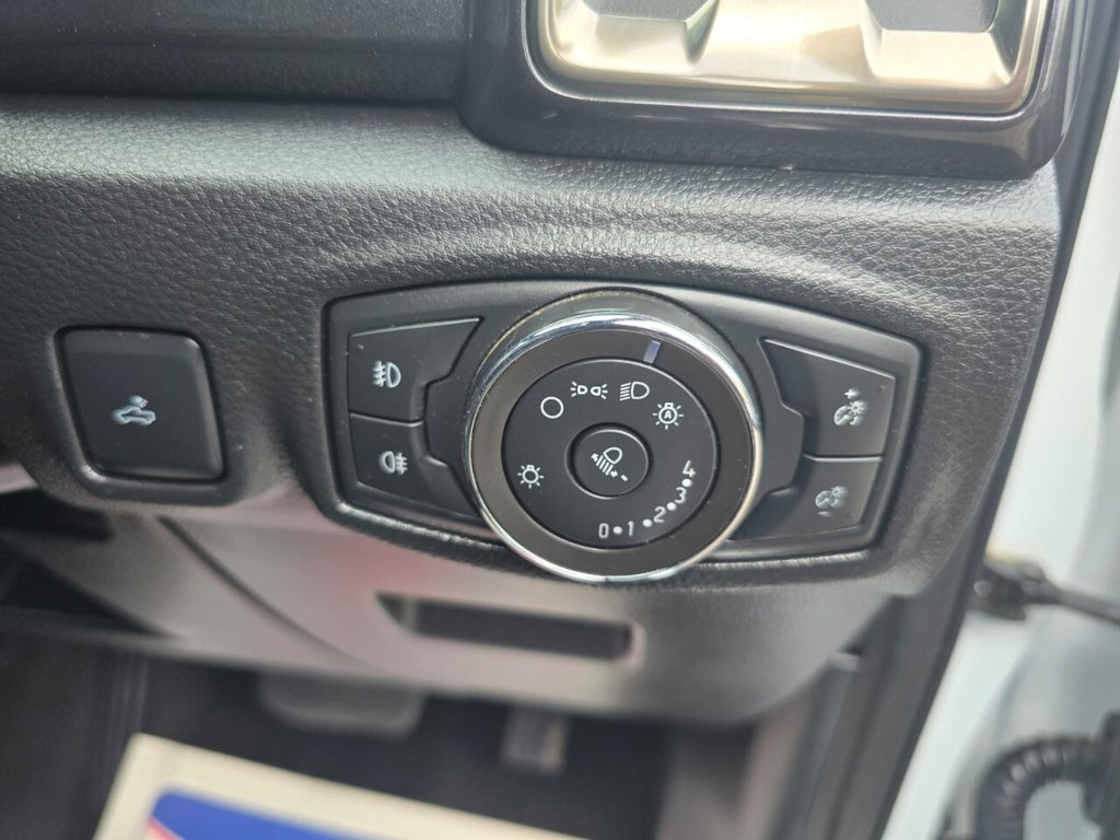 Used Ford Ranger 2022 for sale - 75397130: Photo 24